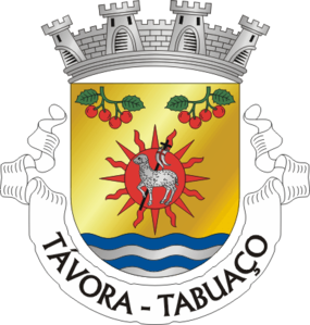 Távora