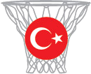 Türk Milli Bayan Basketbol Takımı