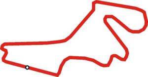 Türkiye Grand Prix