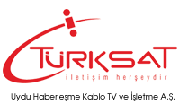 Türksat