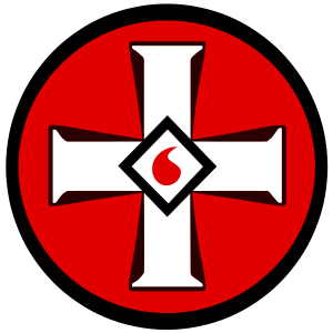 Ku Klux Klan