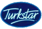 Türkstar (yarışma)