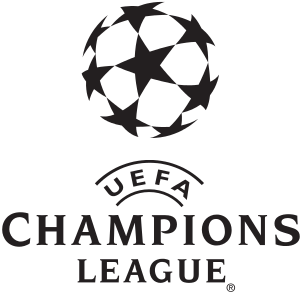 UEFA Champions League