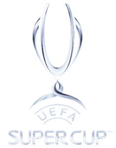 UEFA Süper Kupa