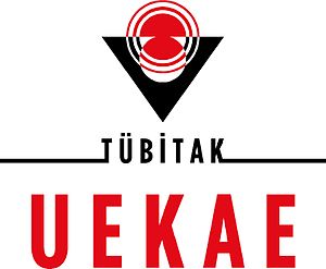 UEKAE