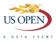 US Open