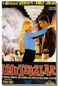 Umutsuzlar (film)