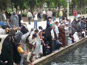 Urfa (il)