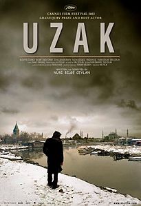 Uzak (film)