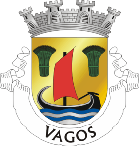 Vagos (bucak)