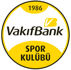 Vakıfbank Güneş Sigorta