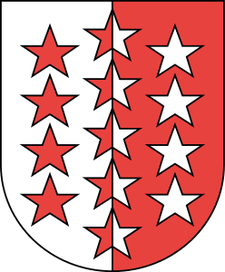 Valais (Kanton)