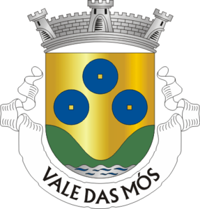 Vale das Mós