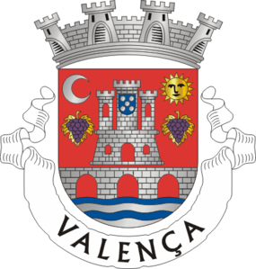 Valença (bucak)