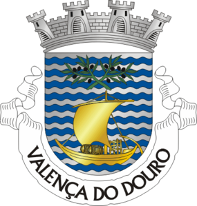 Valença do Douro