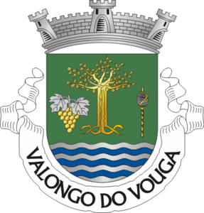 Valongo do Vouga