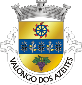 Valongo dos Azeites