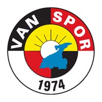 Vanspor