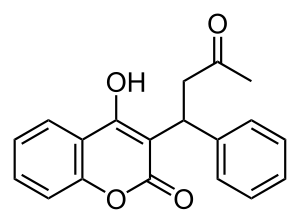 Varfarin