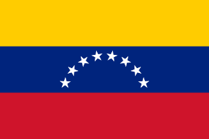 Venezuella