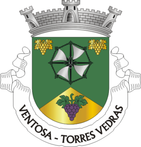 Ventosa (Torres Vedras)