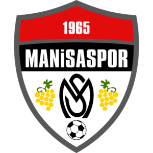 Vestel Manisaspor