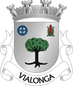 Vialonga