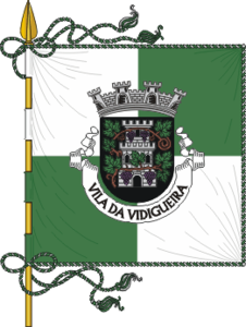 Vidigueira