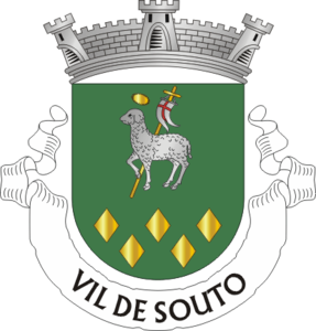 Vil de Souto