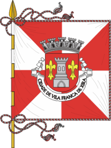 Vila Franca de Xira