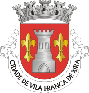 Vila Franca de Xira (bucak)