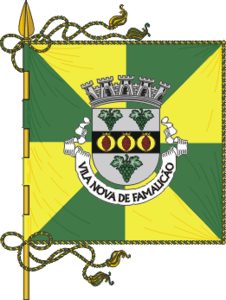 Vila Nova de Famalicão