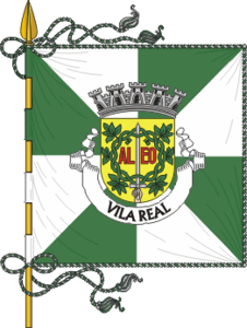 Vila Real