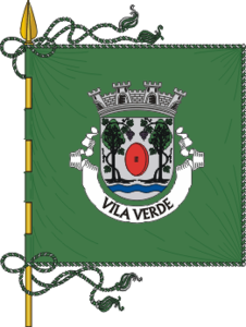 Vila Verde