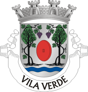 Vila Verde (bucak)