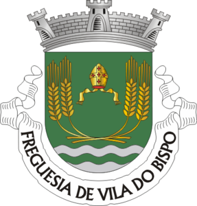 Vila do Bispo (bucak)