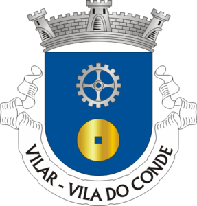 Vilar (Vila do Conde)