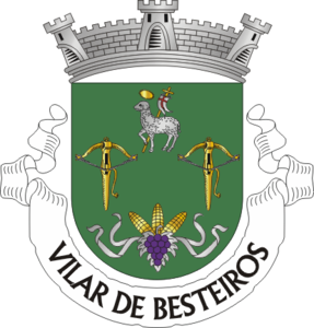 Vilar de Besteiros