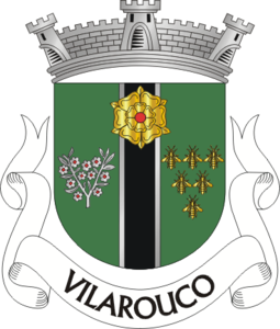 Vilarouco