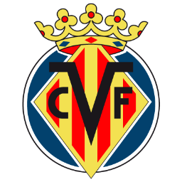 Villareal CF