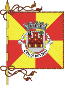 Viseu