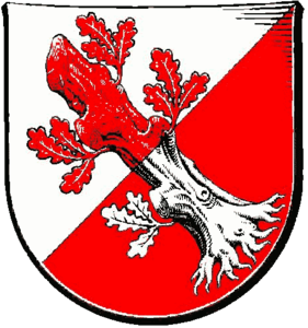 Wahlstedt