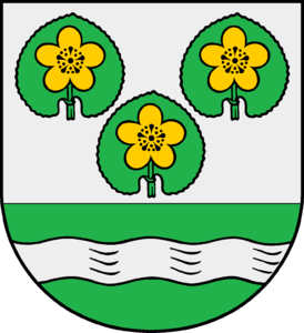 Wakendorf II