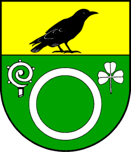 Warnau