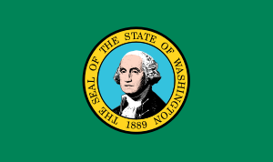 Washington (eyalet)