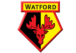 Watford F.C.