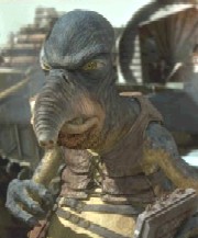 Watto