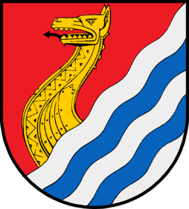 Wenningstedt-Braderup