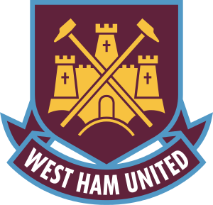 West Ham United F.C.