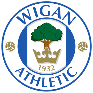 Wigan Athletic F.C.